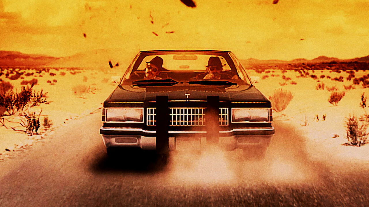 Highway to Hell