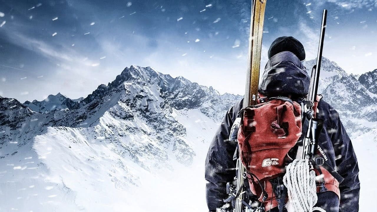 Off Piste