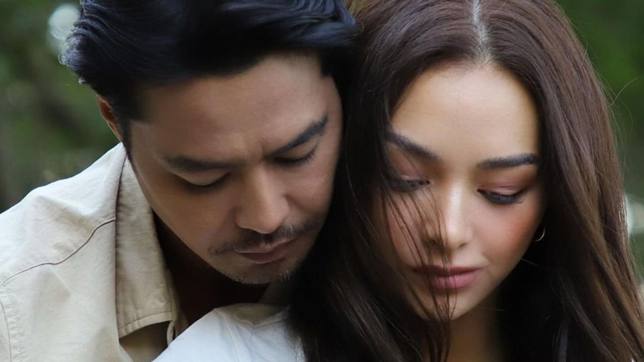 Ikaw lang ang mahal