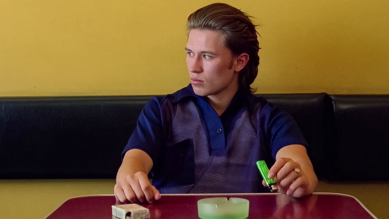 Dealer