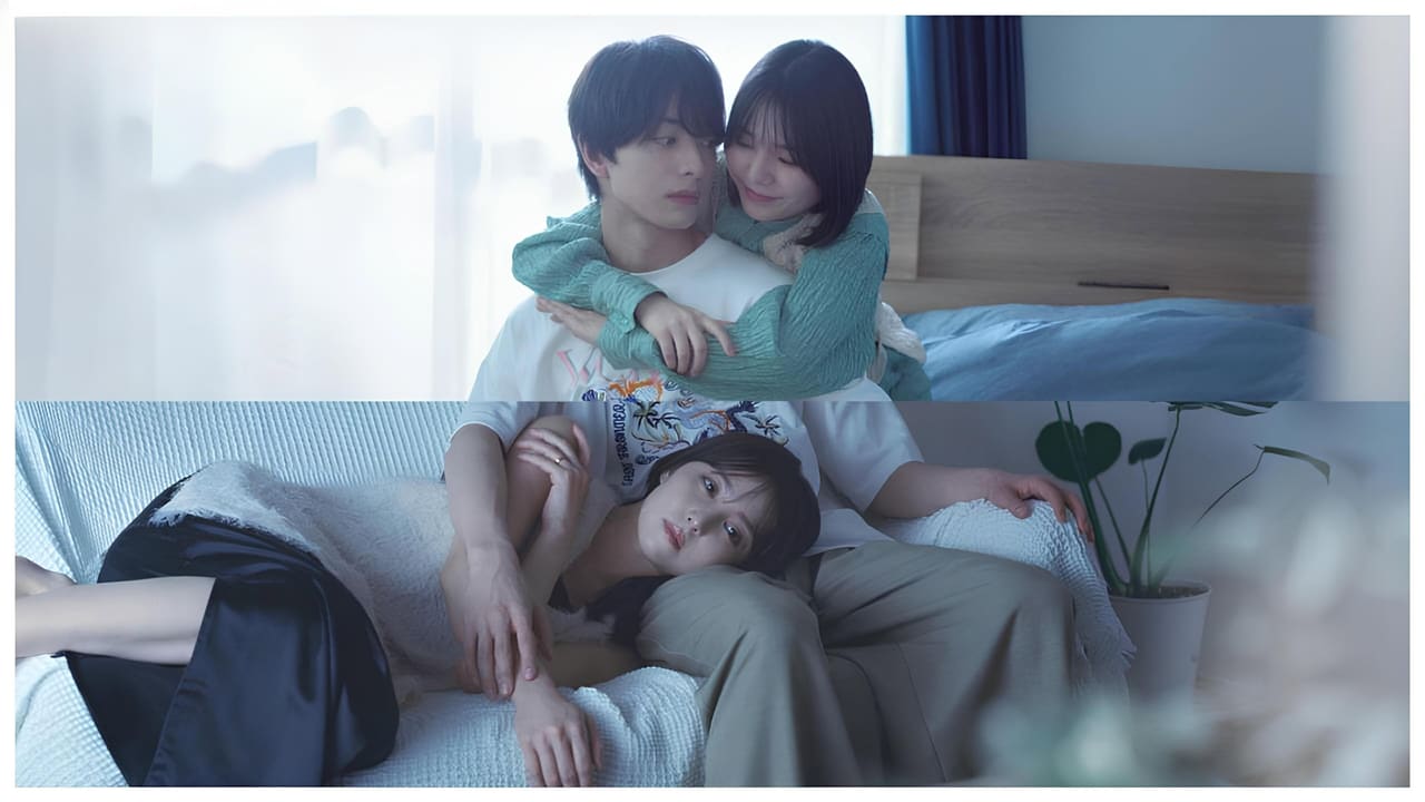 Dear Sa-chan (2024)