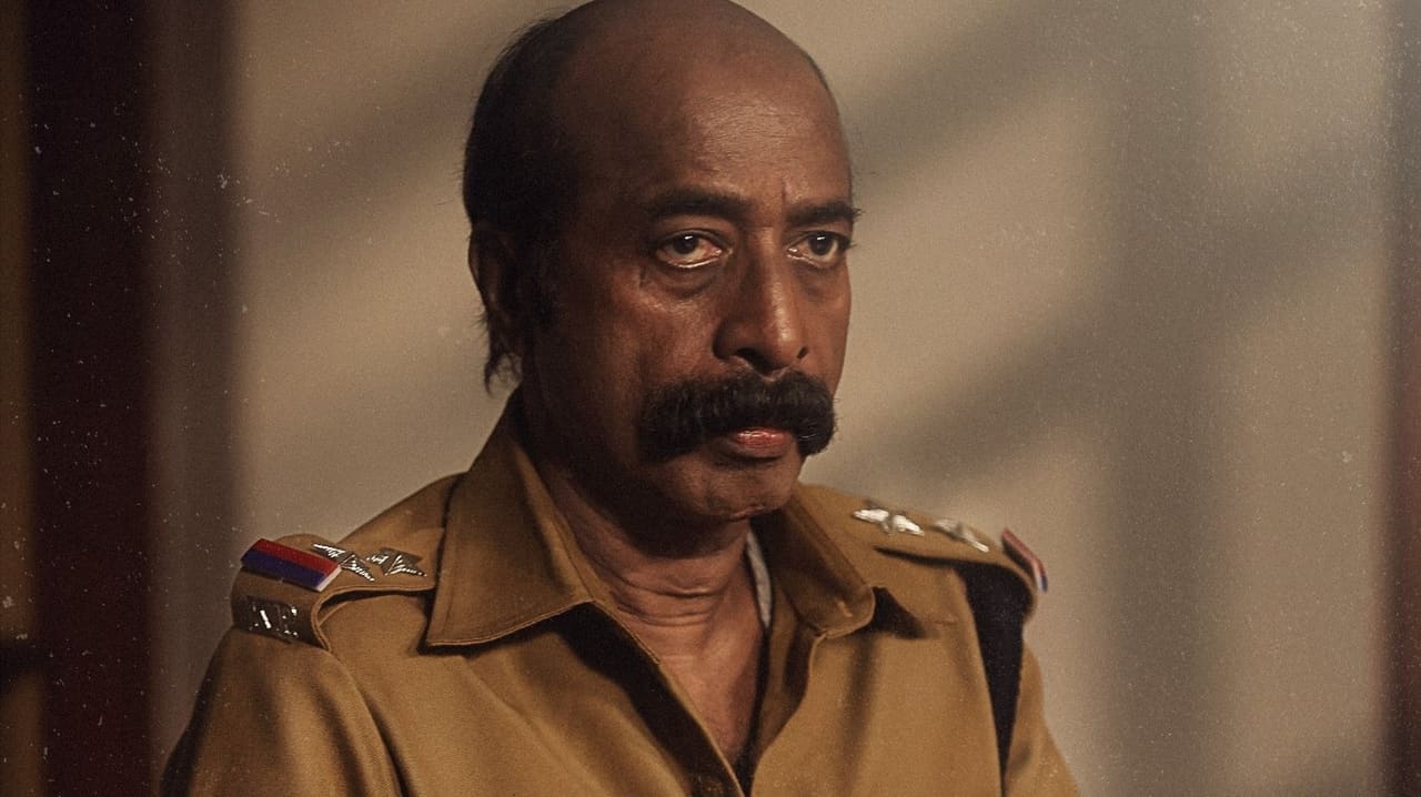 Pathirathri