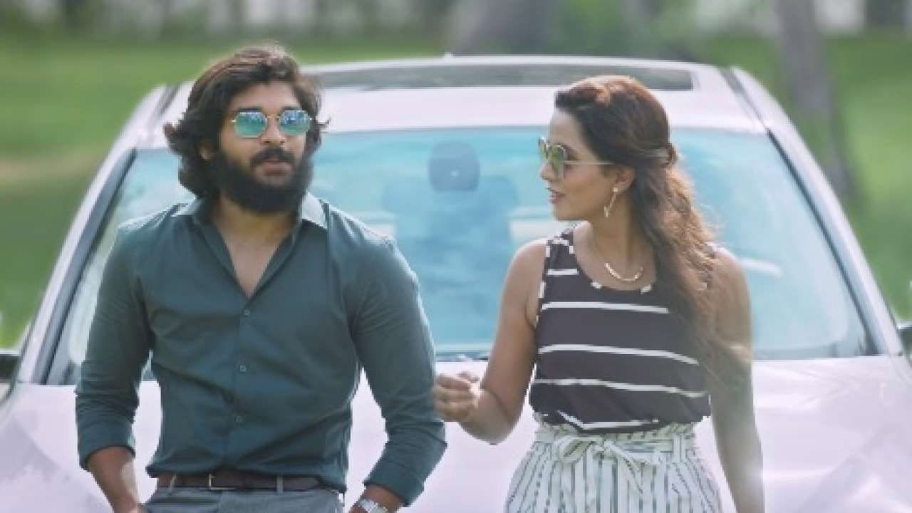Varma