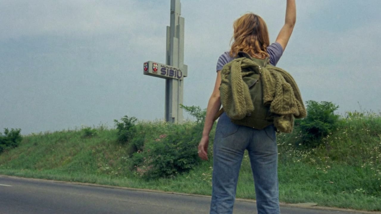 Cine mã strigã