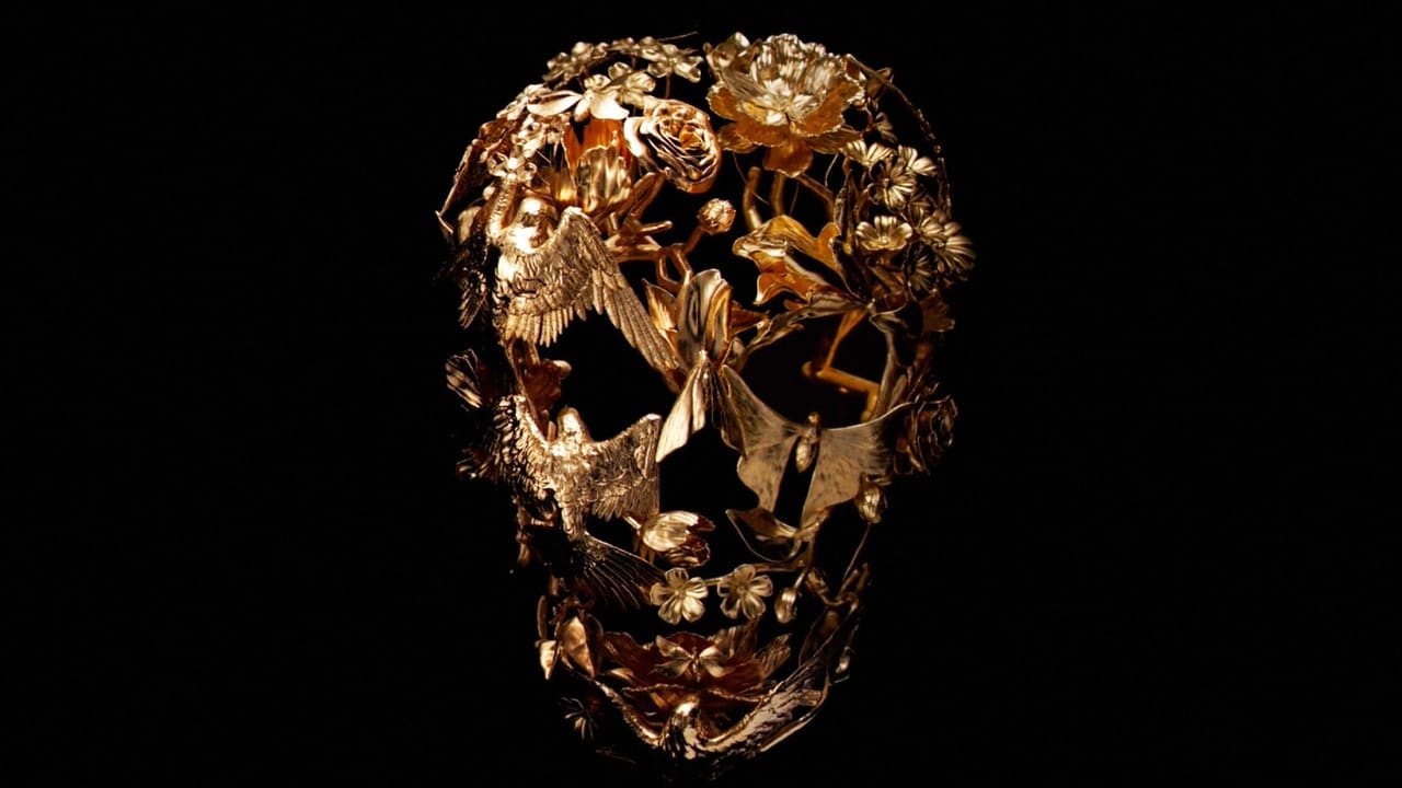 McQueen