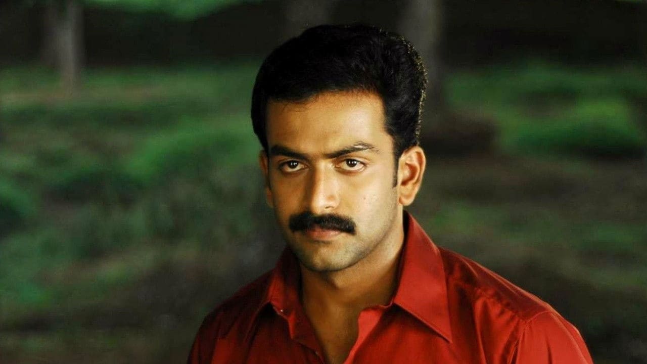 Veeralipattu