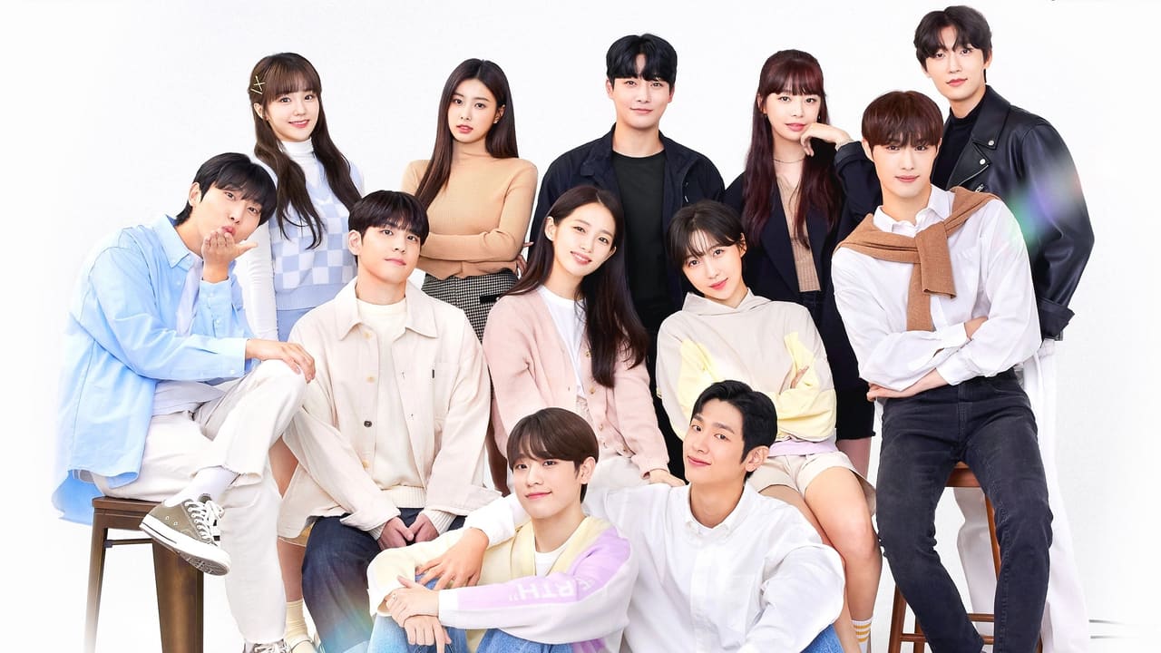 Best Mistake (2019)