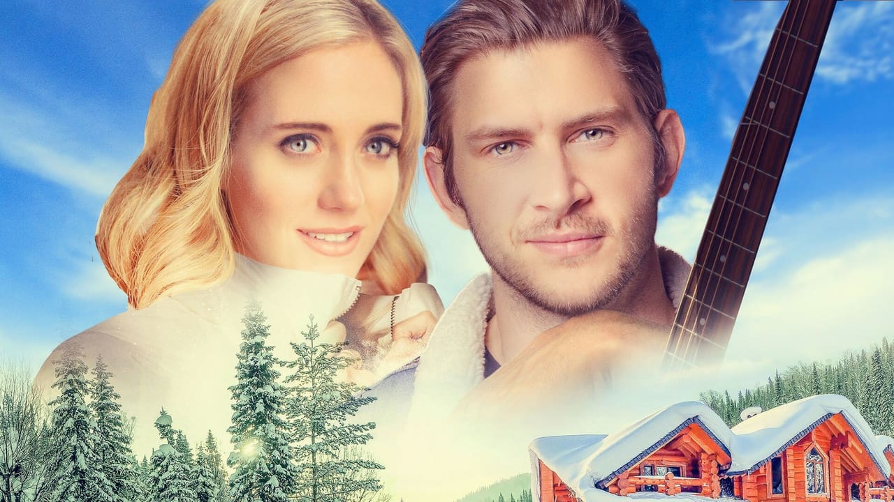 A Very Country Christmas: Homecoming