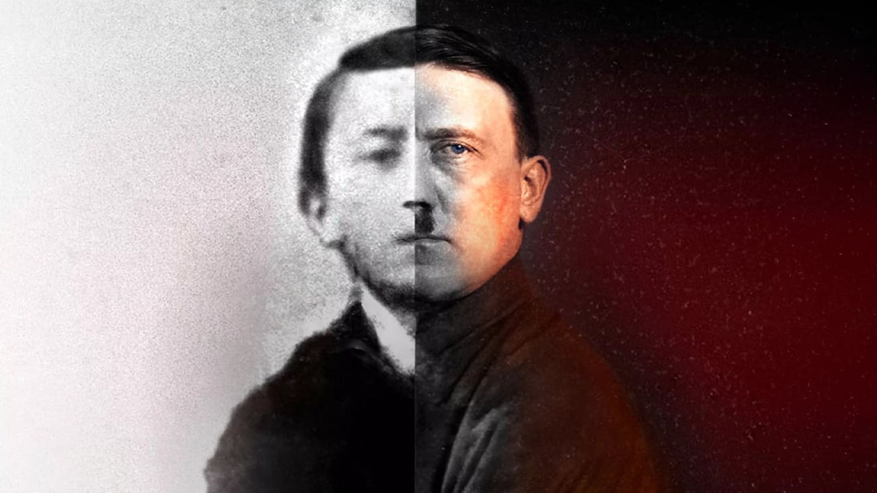 Hitler