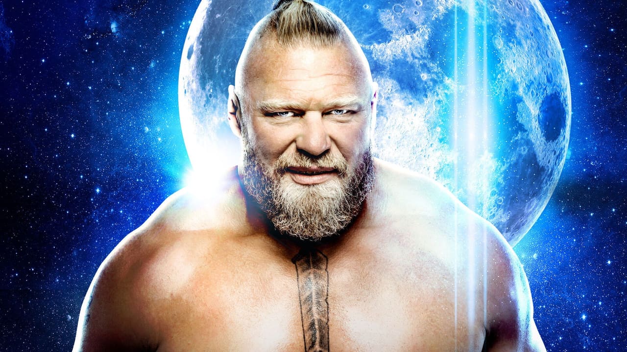 WWE Day 1