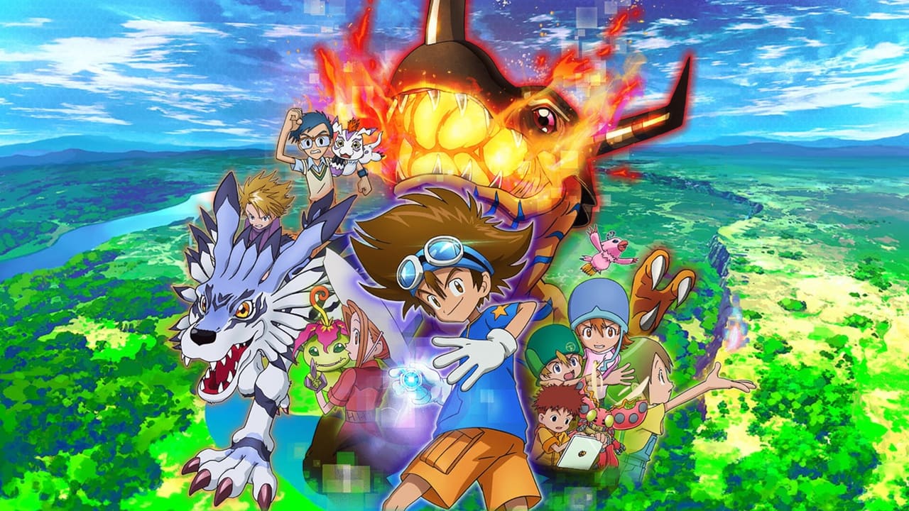 Legend of Crystania