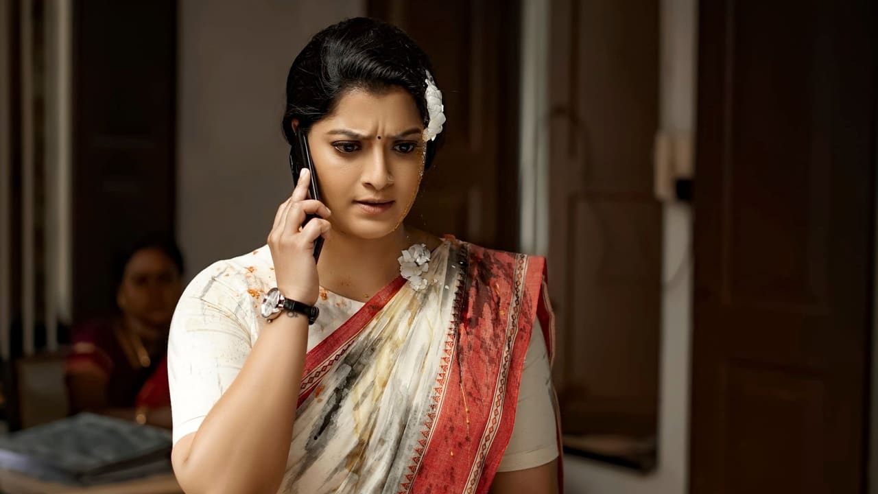 V3: Vindhya Victim Verdict