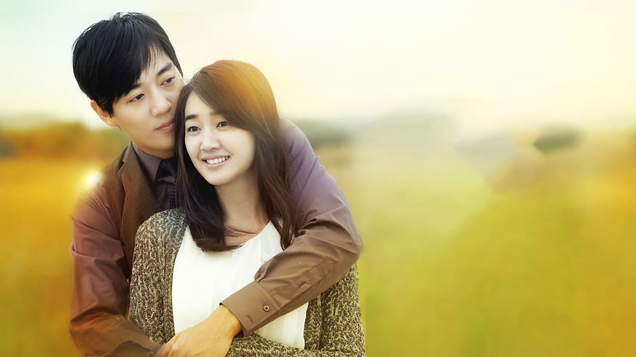 A Thousand Days' Promise (2011)