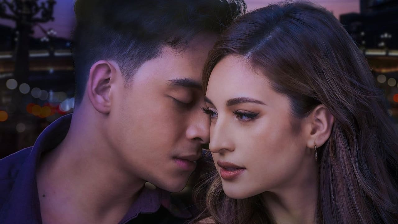 Isang gabi