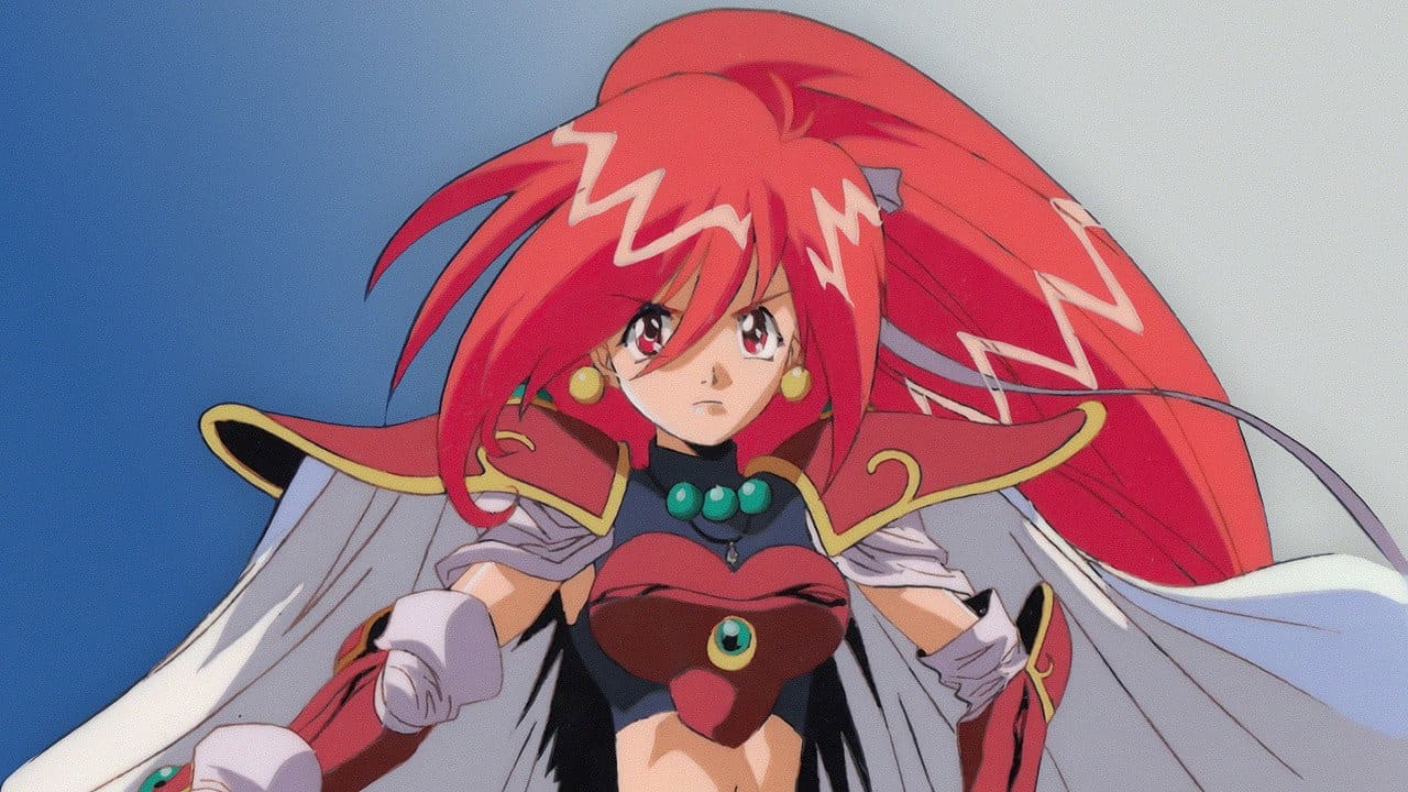 Princess Rouge