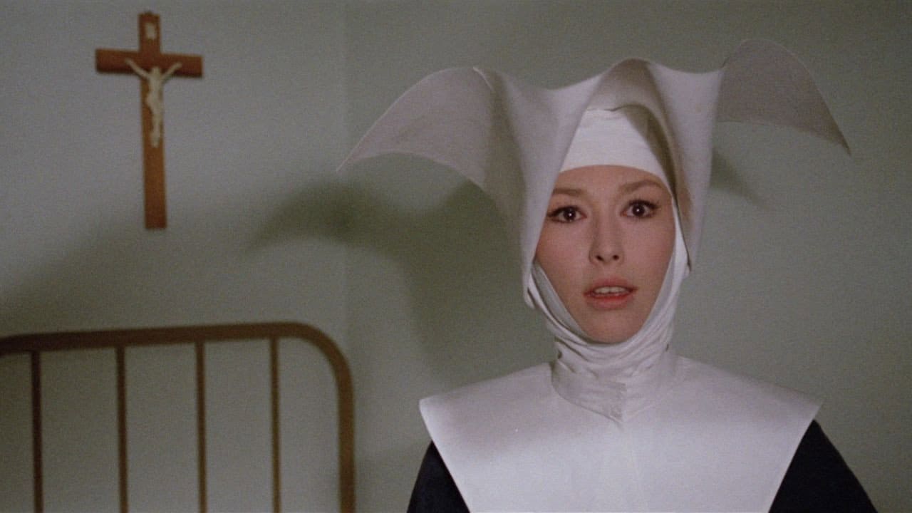 L'arma l'ora il movente
