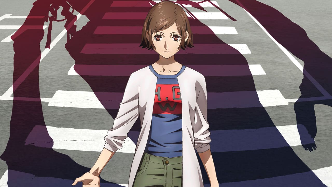 Kokkoku