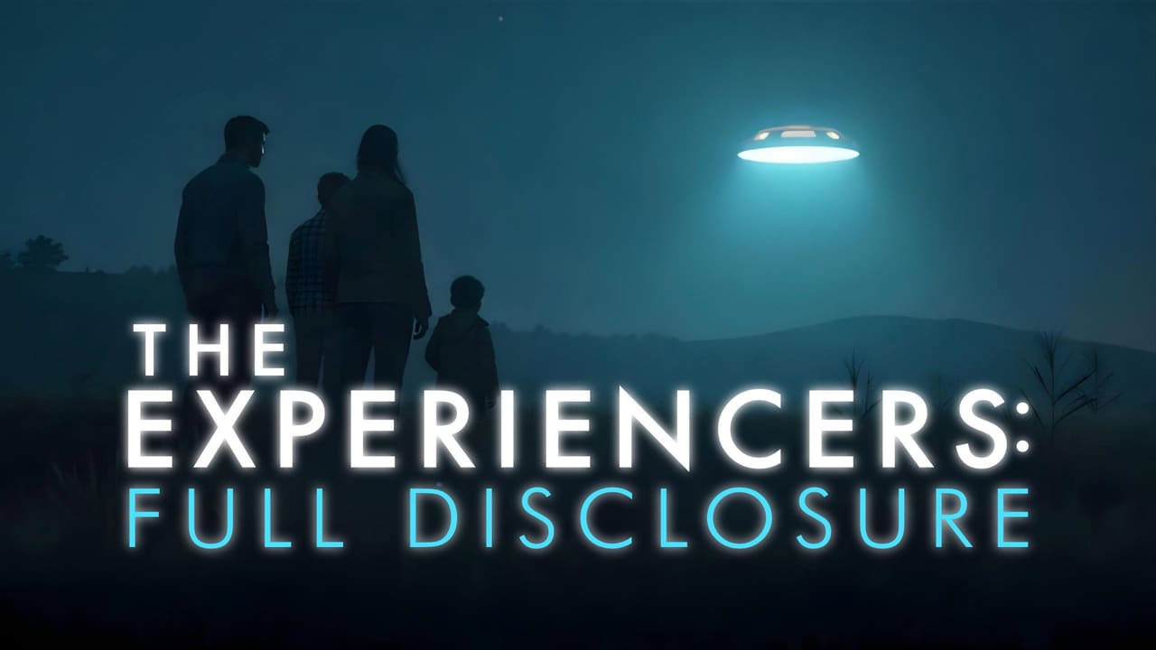 The Experiencers