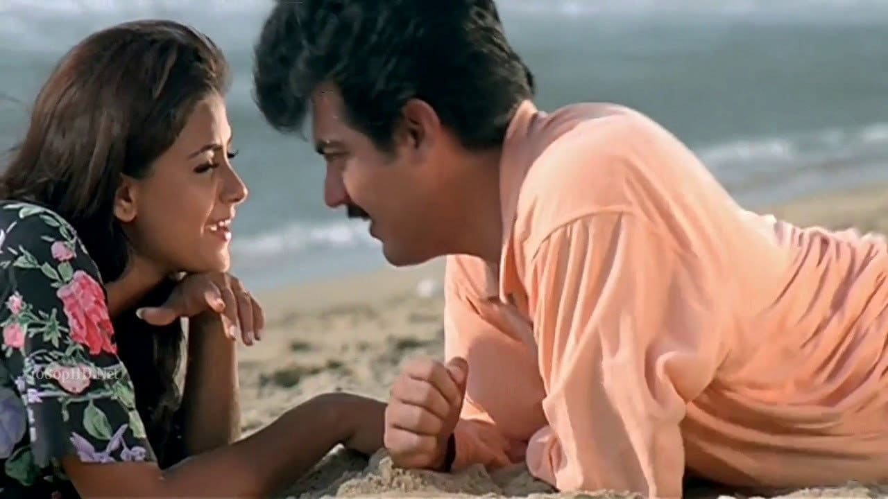 Episode dated 1 December 2014