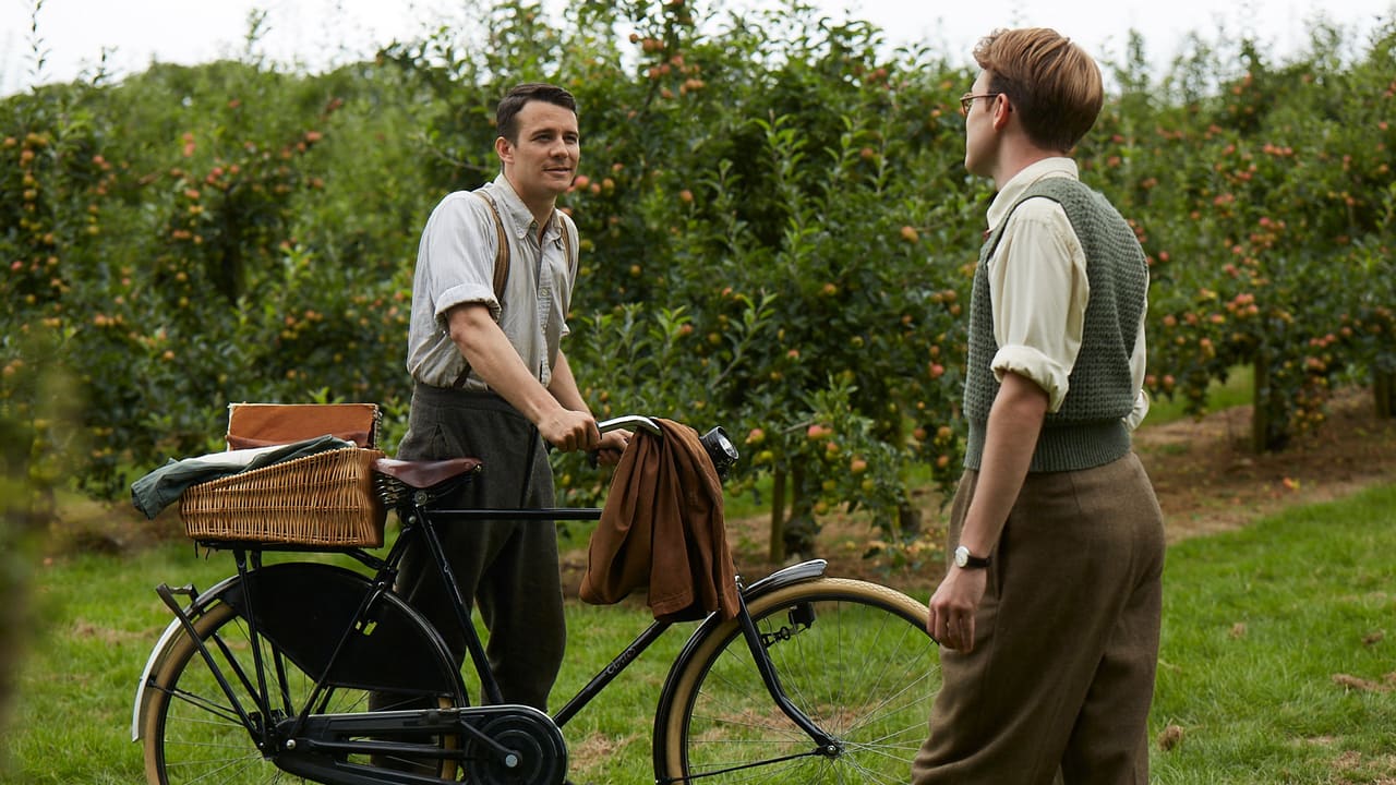 Making Noise Quietly