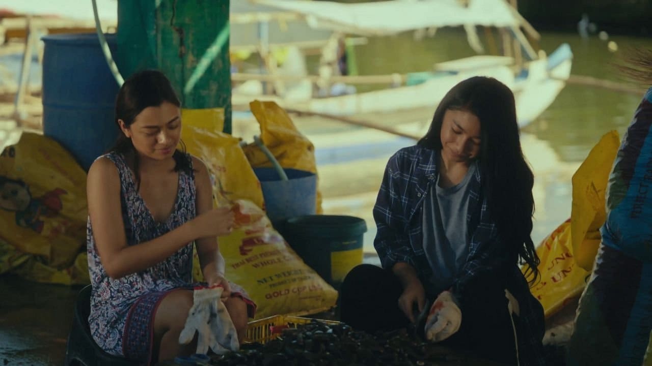 Palipat-lipat, papalit-palit