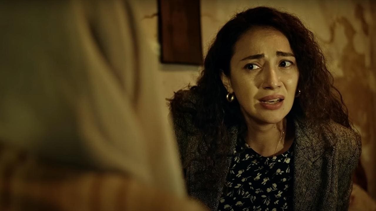 Haile 2: Var mi, Yok mu?