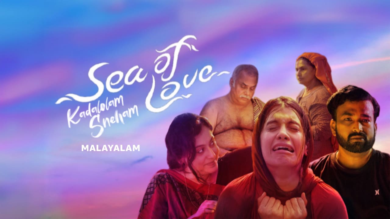 Sea of Love (Kadalolam Sneham)