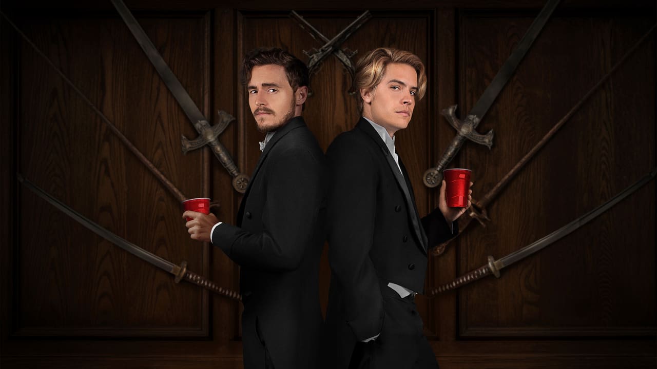 The Duel