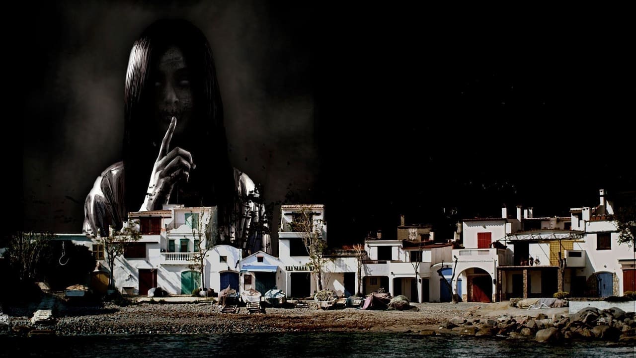 The Village