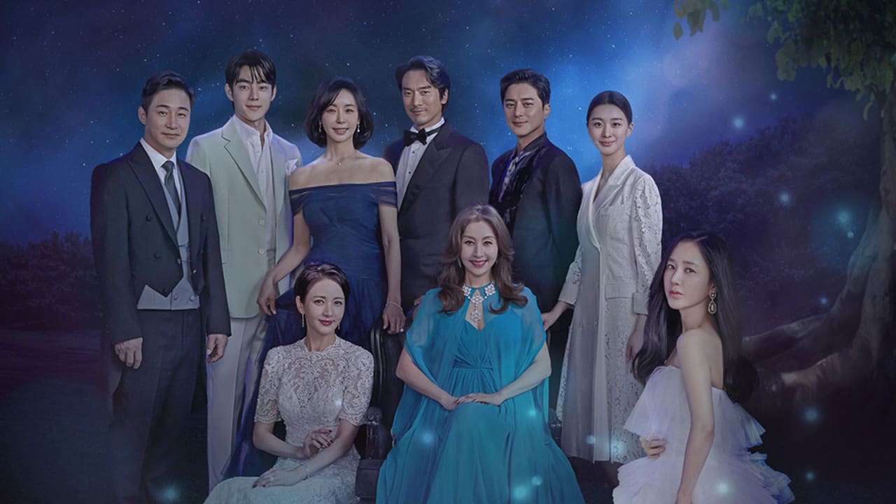 Durian's Affair (2023)