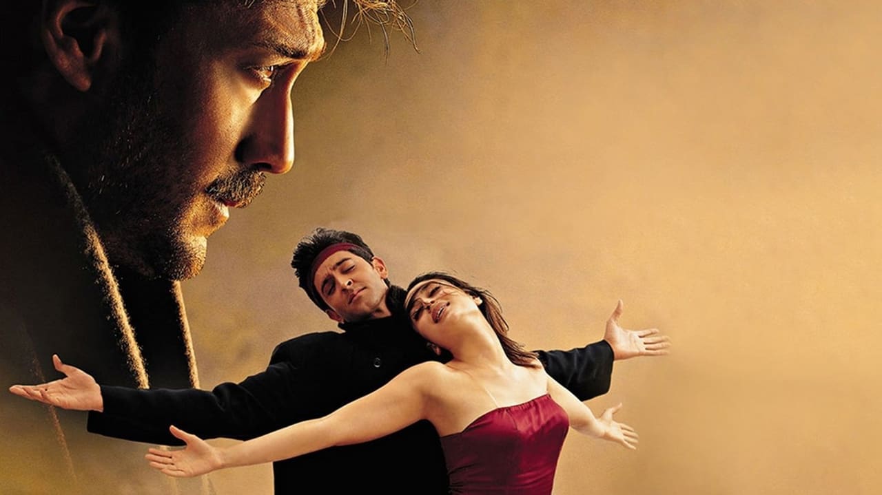 Yaadein...