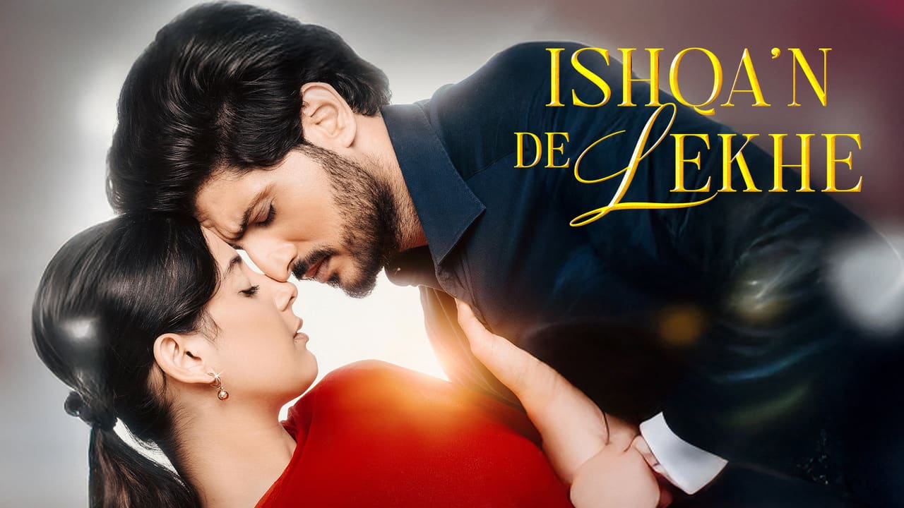 Ishqan De Lekhe