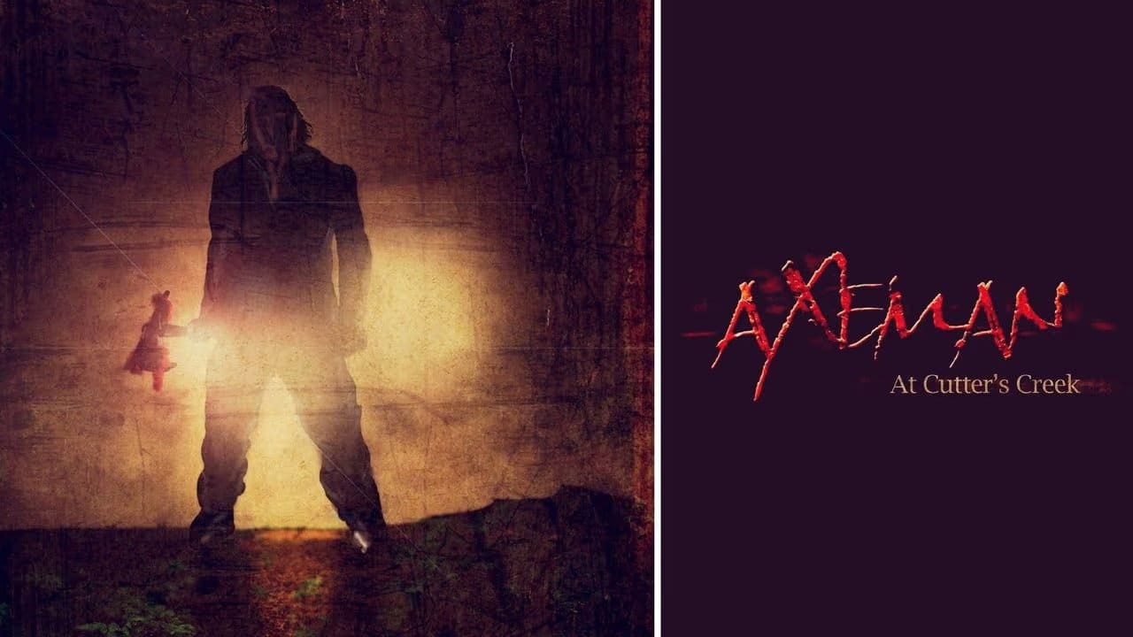 Axeman