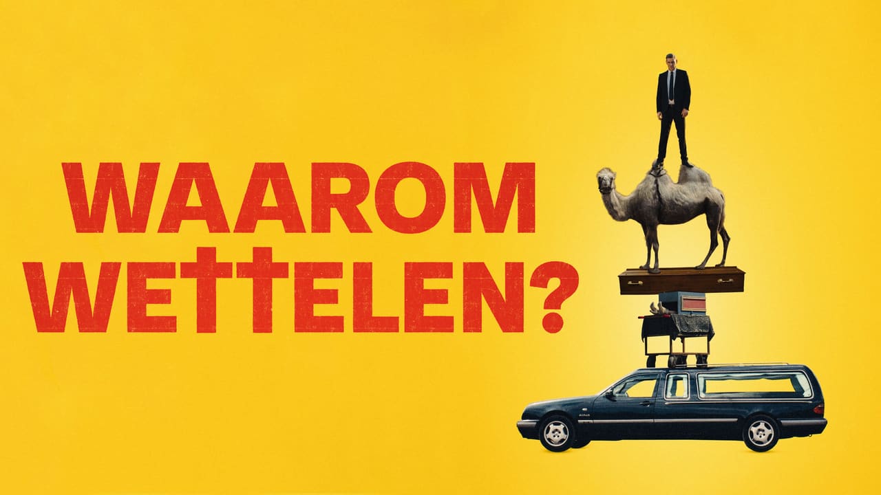 Waarom Wettelen