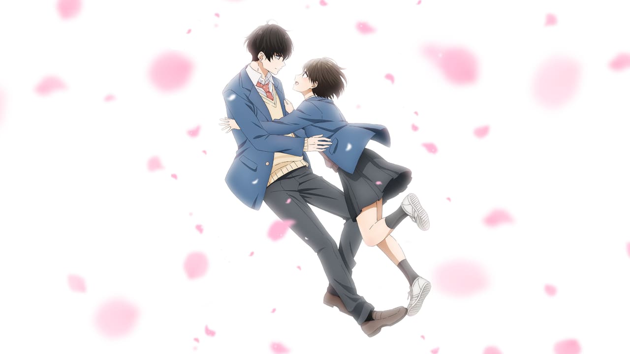 A Condition Called Love
