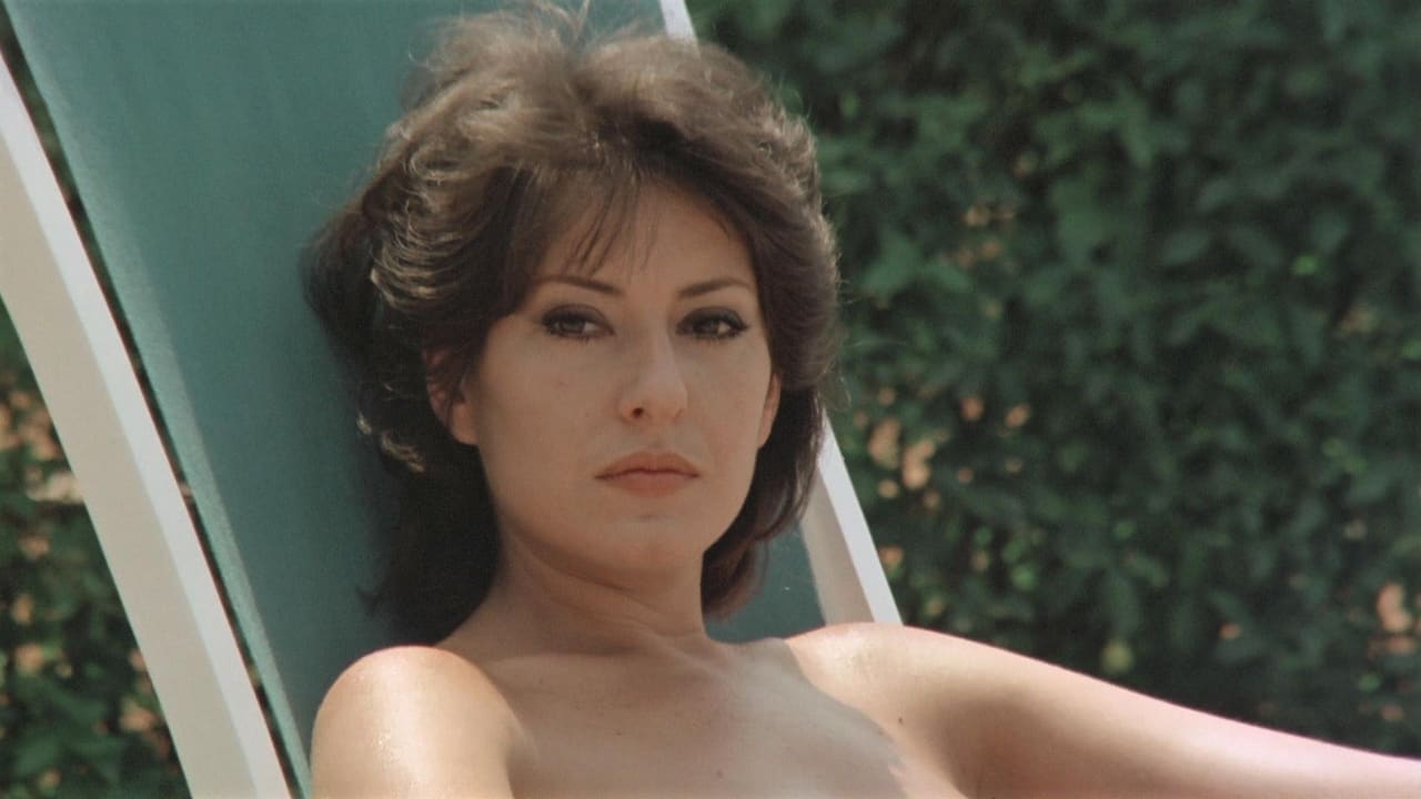 Emanuelle and Francoise