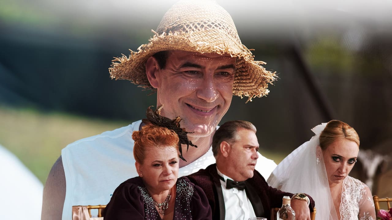 Weddings, Christenings and Funerals