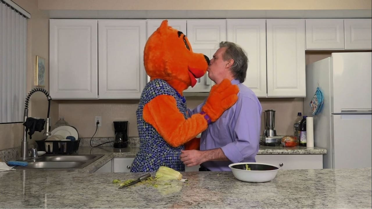 Cool Cat vs Dirty Dog: The Virus Wars