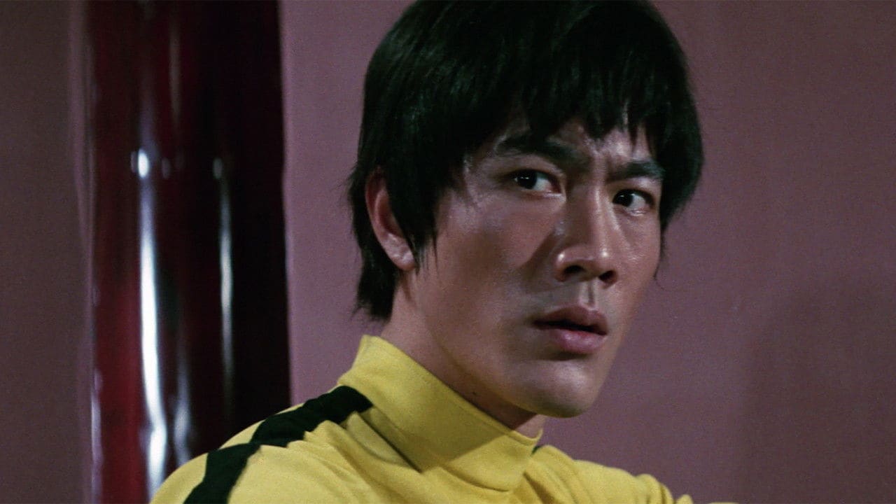 Xin si wang you xi