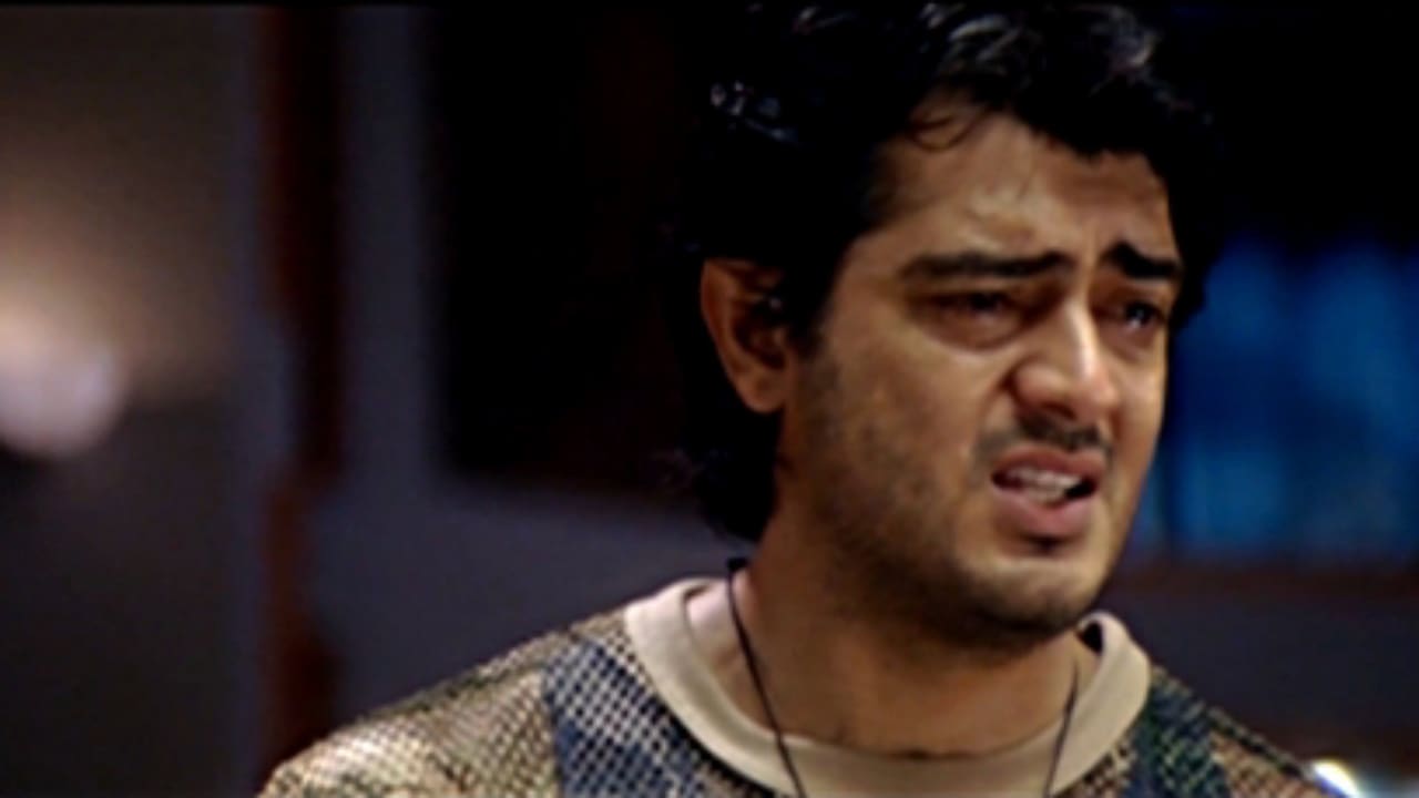 Varalaaru