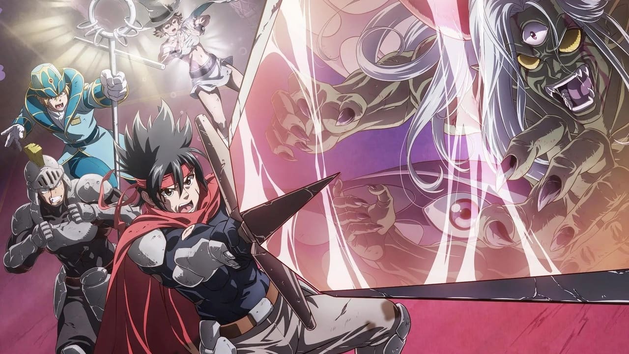 Level 1 Demon Lord and One Room Hero