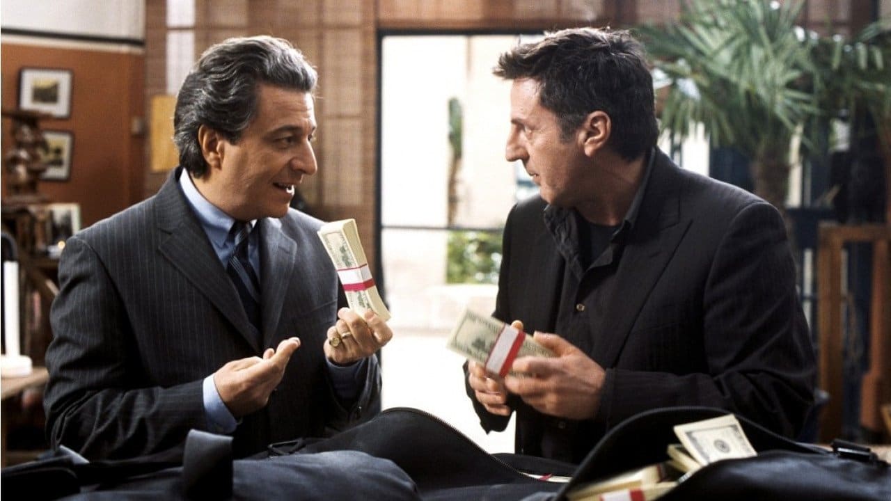 L'entente cordiale