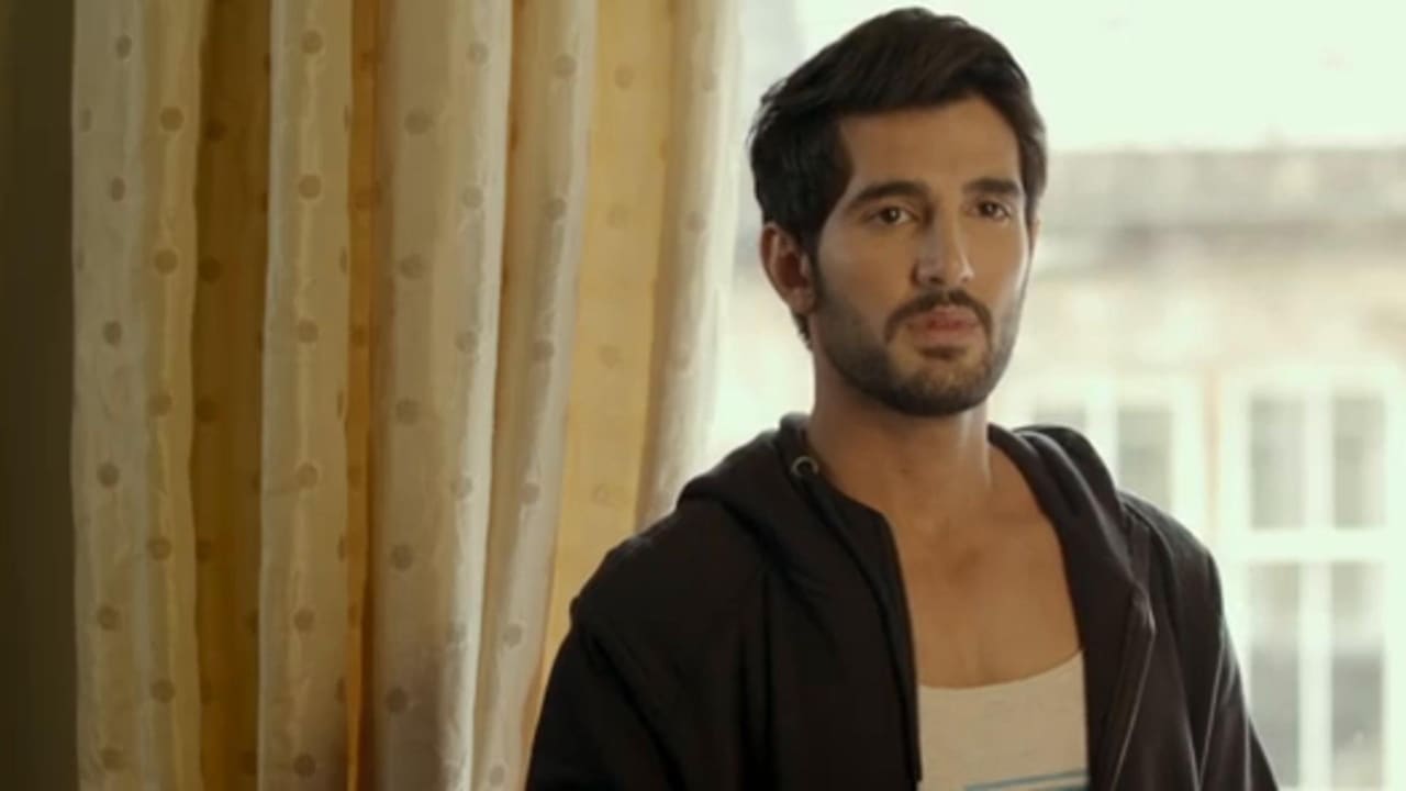 Tum Bin II