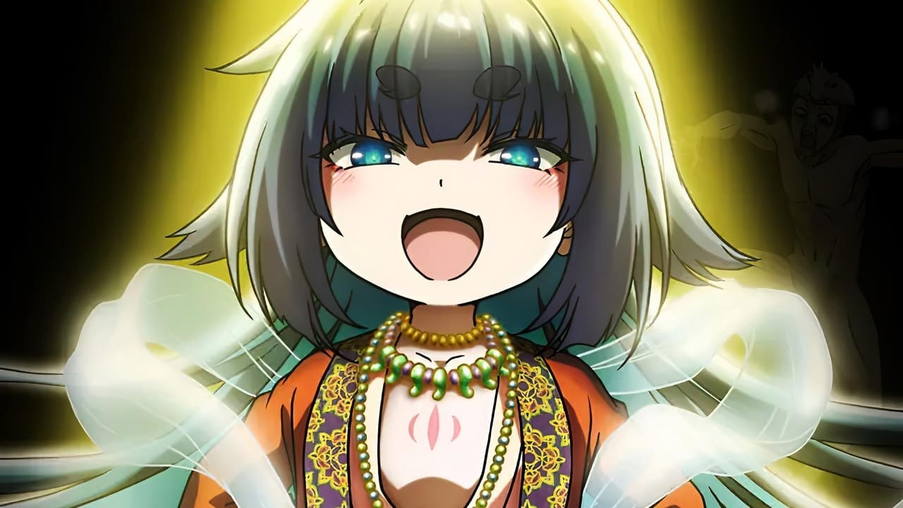 Kamikatsu: Working for God in a Godless World