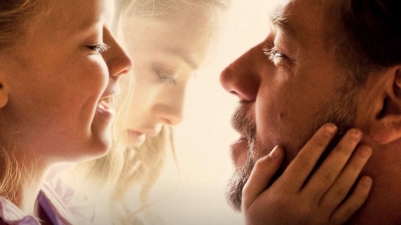 Fathers & Daughters