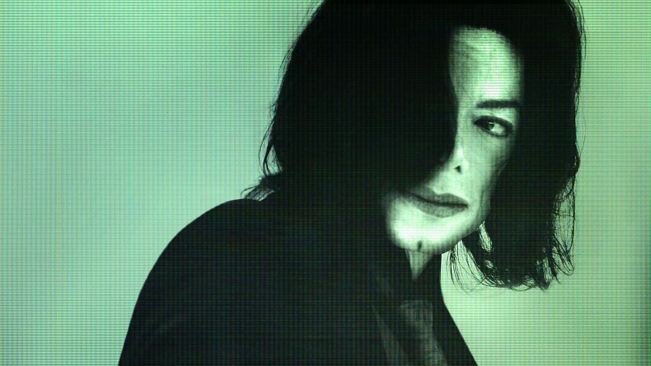 Michael Jackson: A Faking It Special
