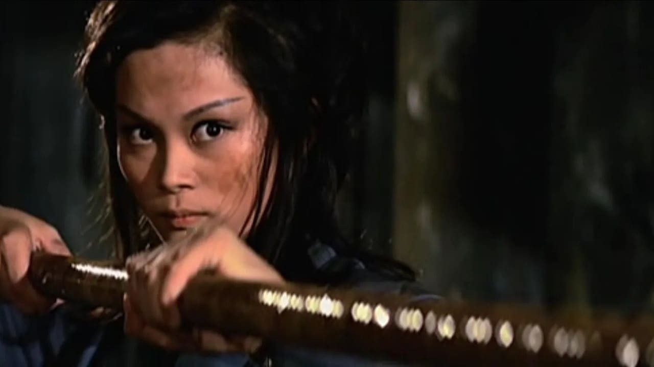 Xiao du long