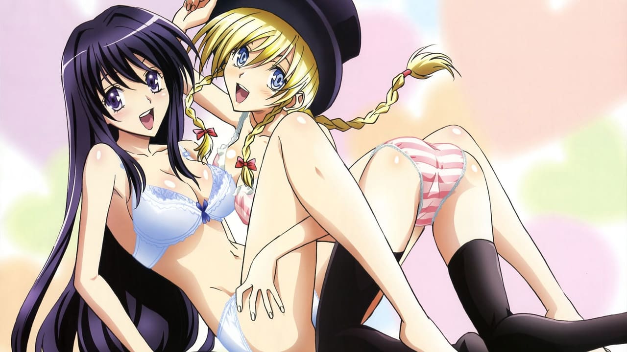 Daimidaler: Prince vs. Penguin Empire