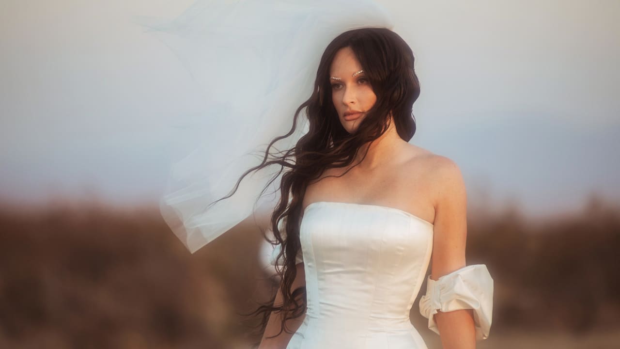 Star-Crossed: The Film