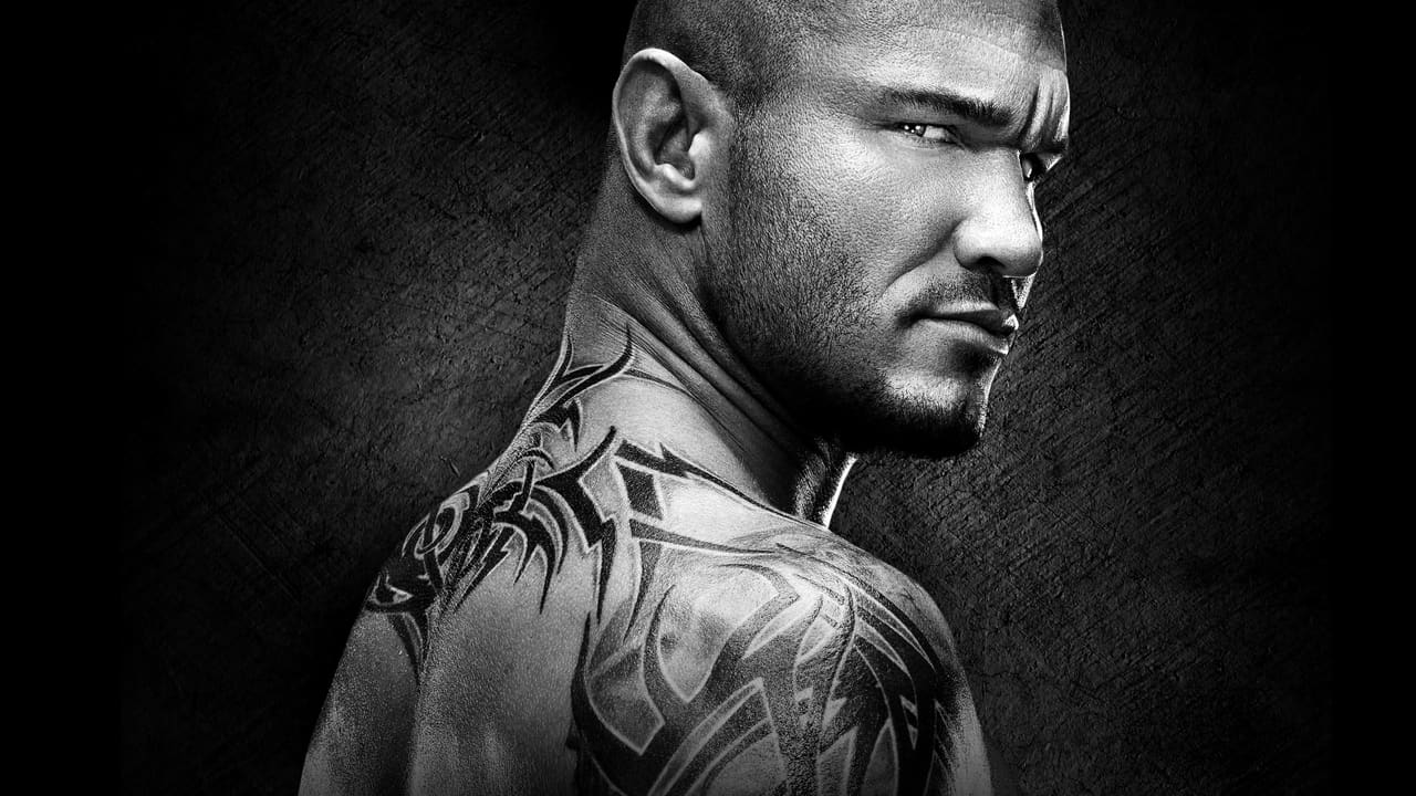 WWE Payback